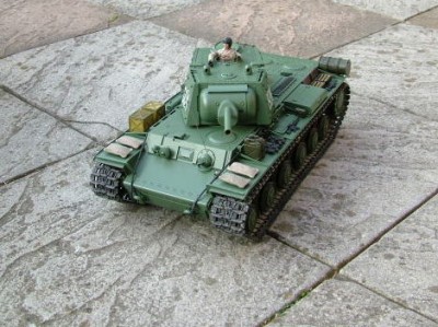 2010_0708Kv-1mods0017.JPG
