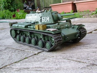 2010_0708Kv-1mods0019.JPG