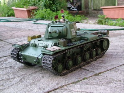 2010_0708Kv-1mods0020.JPG