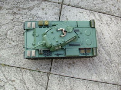 2010_0708Kv-1mods0021.JPG