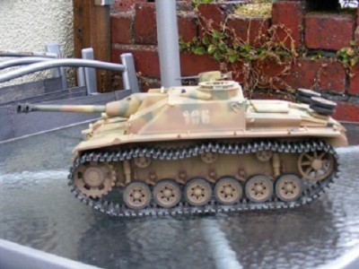 new pictures of the Stug 004.JPG