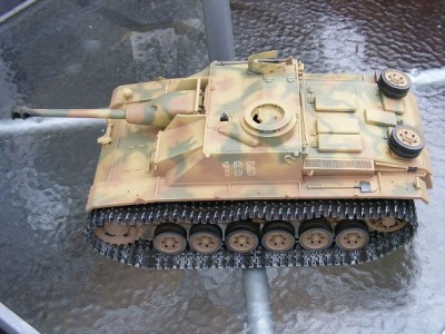 new pictures of the Stug 005.JPG