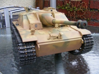 new pictures of the Stug 006.JPG