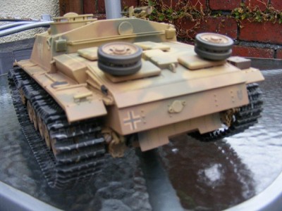 new pictures of the Stug 007.JPG