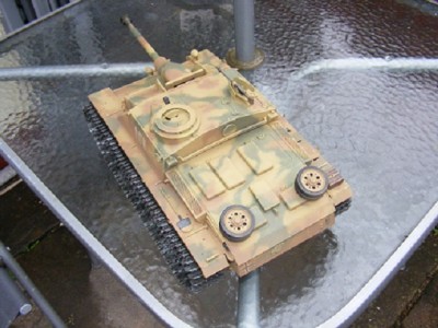 new pictures of the Stug 011.JPG