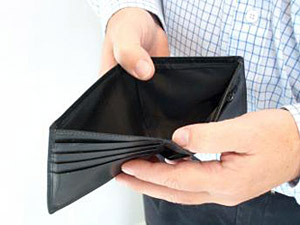 empty_wallet_2.jpg
