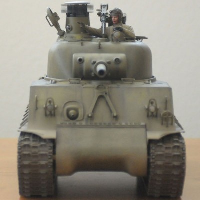 front-105.jpg