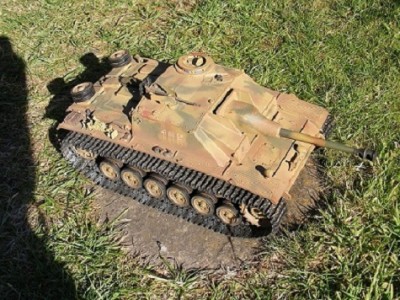 finished Stug 001.JPG