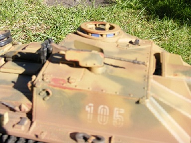 finished Stug 002.JPG