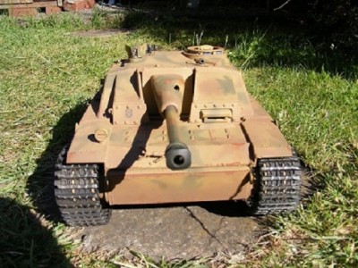 finished Stug 003.JPG