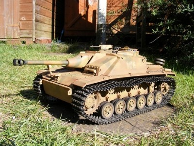 finished Stug 004.JPG