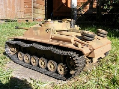 finished Stug 005.JPG