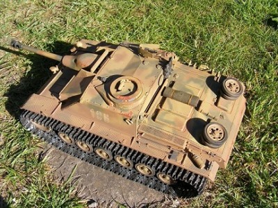 finished Stug 006.JPG