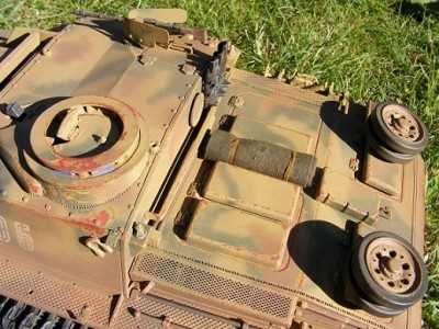 finished Stug 007.JPG