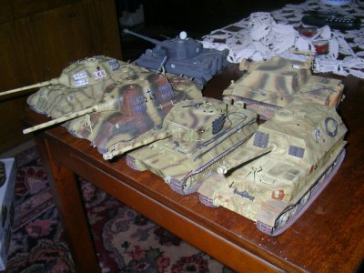 SANY2082.JPG
