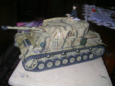 SANY4137.JPG