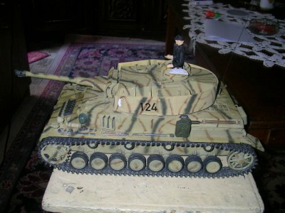 SANY4138.JPG
