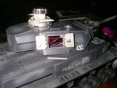 SANY4071.JPG