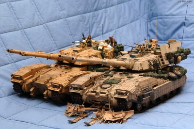 mmzimg12715940668930.jpg (160.56 KiB) Viewed 981 times Future Armor x 2