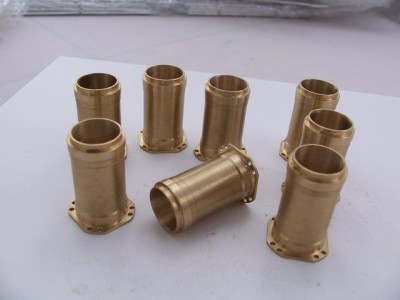 gun sleeve-2.jpg