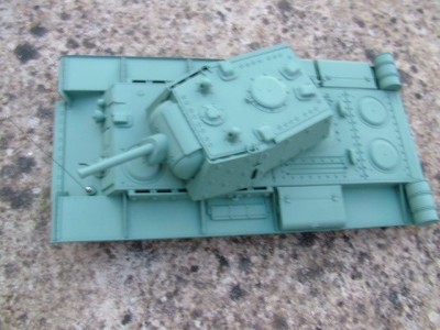 2010_0715Kv-1mods0001.JPG