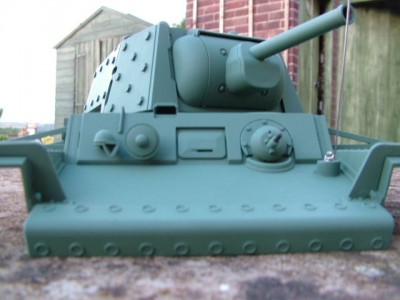 2010_0715Kv-1mods0002.JPG