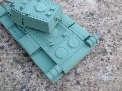 2010_0715Kv-1mods0003.JPG