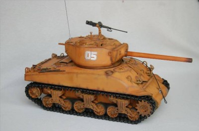 sherman 00001.JPG