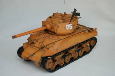 sherman 00003.JPG