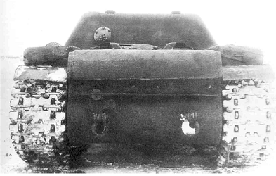 kv-7 rear.png