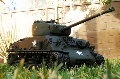 Sherman-t23-turret.jpg