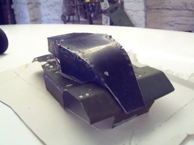 aec7.JPG