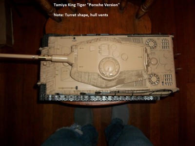 King Tiger barrel pics 019.JPG