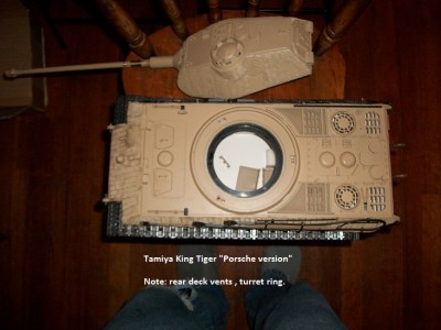 King Tiger barrel pics 020.JPG