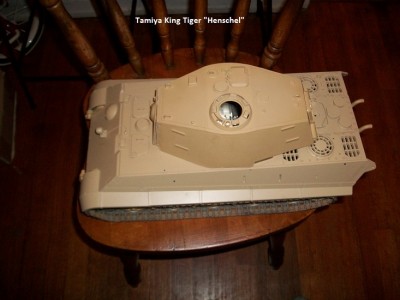 King Tiger barrel pics 022.JPG