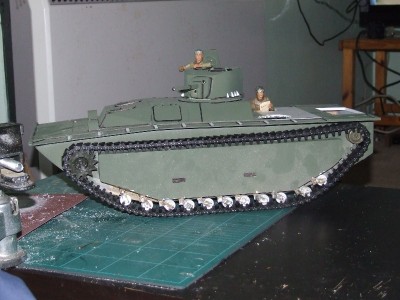 lvt34.jpg