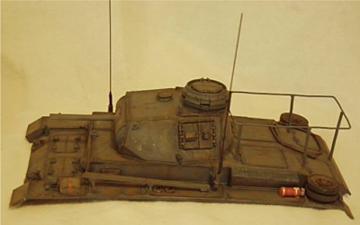 panzerIII 00003.JPG