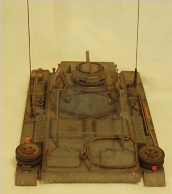 panzerIII 00004.JPG