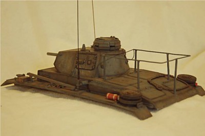 panzerIII 00006.JPG