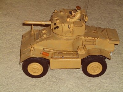 aec20.JPG
