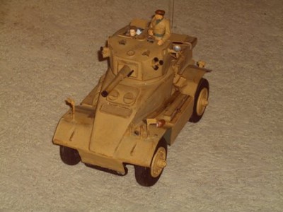 aec21.JPG