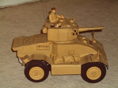 aec22.JPG