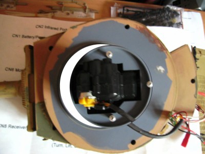 Resized BILD0004.jpg