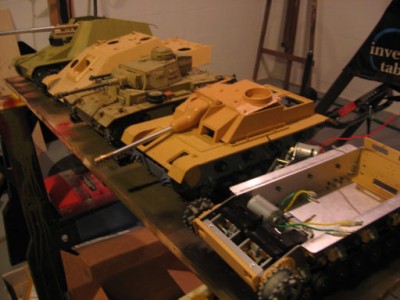 IMG_4796.jpg