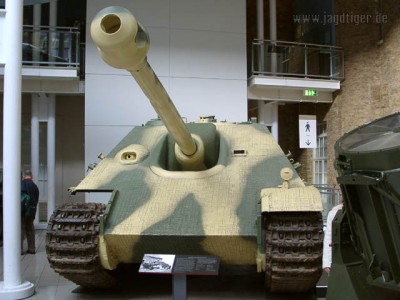 Jagdpanther-17.jpg