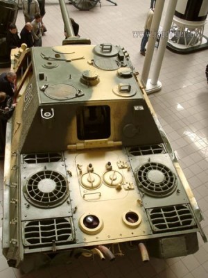 Jagdpanther-19.jpg
