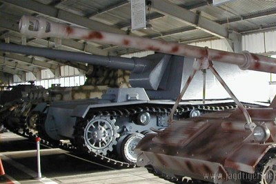 VK3001(H)-01.jpg