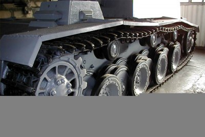 VK3001(H)-02.jpg