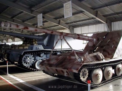 Waffentraeger-01.jpg