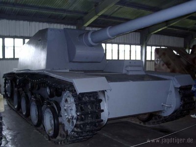 VK3001(H)-04.jpg